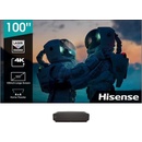 Hisense 100L5F-B12