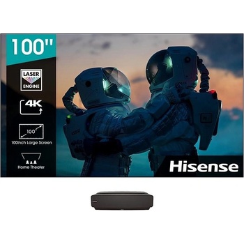 Hisense 100L5F-B12