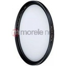 B+W UV MRC Nano XS-PRO 67mm