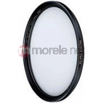 B+W UV MRC Nano XS-PRO 67mm