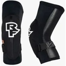 Race Face Indy knee stealth