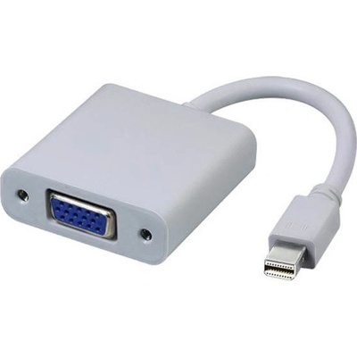PremiumCord kportadm03