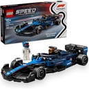 Image 1 of LEGO® Speed Champions - Williams Racing FW46 F1 Race Car (77249)