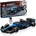 LEGO® Speed Champions - Williams Racing FW46 F1 Race Car (77249)