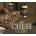 Chess Ultra