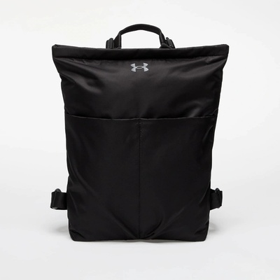 Under Armour Studio Lite Backpack 1388909-001 Černá 16 l