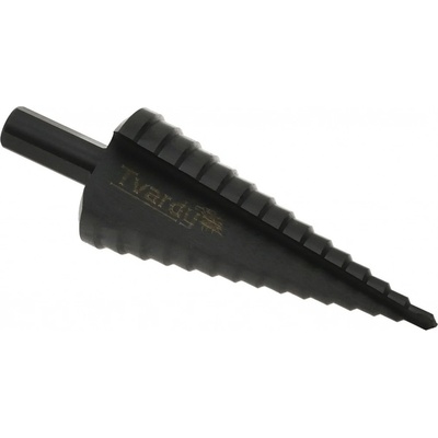 Geko T03202