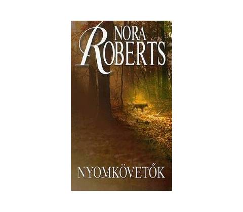 Nyomkövetők