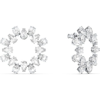 Swarovski 5601509