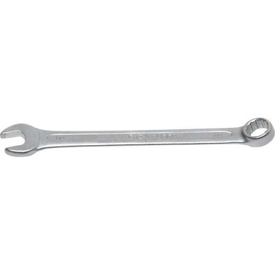BGS technic Očkoplochý klíč 10 mm 30560