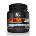 Olimp Sport Nutrition Креатин Монохидрат, Olimp, 0.550 кг. , 1368