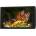 Portkeys HD7T