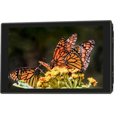 Portkeys HD7T