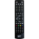 Dálkový ovladač GoSAT GS7060 HDi