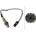 Lambda sonda HELLA 6PA 358 221-501