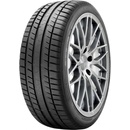 Osobné pneumatiky Riken Road Performance 195/55 R16 87H