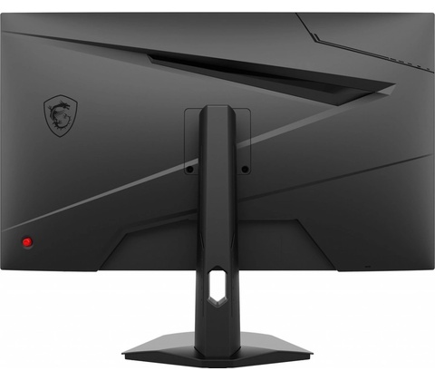 MSI G274F