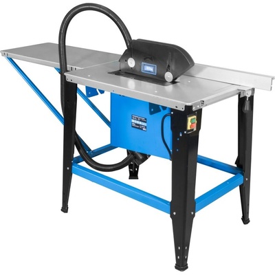 GÜDE 55152 GTKS 315/400 V – Hledejceny.cz