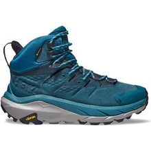 Hoka One One Kaha 2 GTX modré