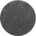 Bosch 2.608.901.245