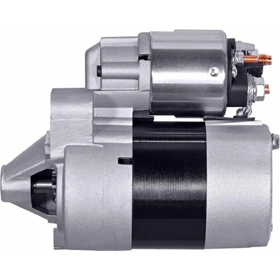 Startér HELLA 8EA 012 526-671 (8EA012526671)