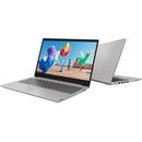 Lenovo IdeaPad S145 81N300L8CK