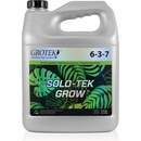 Grotek Solo-Tek Grow 4l