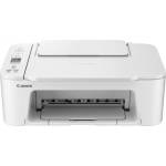 Canon Pixma TS3751I (6671C026) Принтери