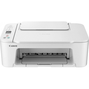 Canon Pixma TS3751I (6671C026) Принтери
