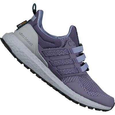 Дамски обувки Adidas ULTRABOOST 1.0 ATR Women Shoes