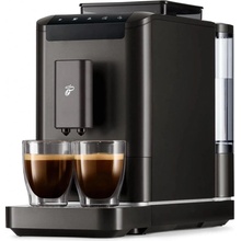 Tchibo Esperto Caffé 2.0 Granite Black