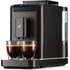 Tchibo Esperto Caffé 2.0 Granite Black