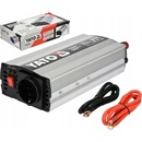 YATO YT-81491 12V/230V 800W