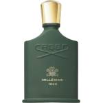 Creed Millesime 1849 Б. О. EDP 100 ml за мъже Парфюми