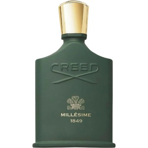 Creed Millesime 1849 Б. О. EDP 100 ml за мъже Парфюми