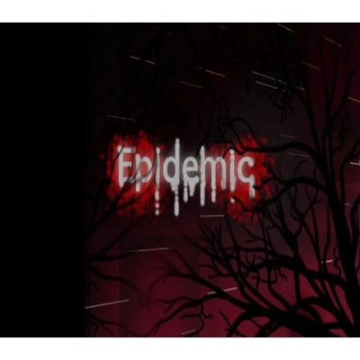 Epidemic