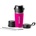 Nutribullet Flip NBP016MA
