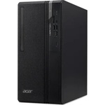 Acer Veriton VS2735GT DT.R7XEG.002
