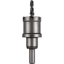 MILWAUKEE 4932479042
