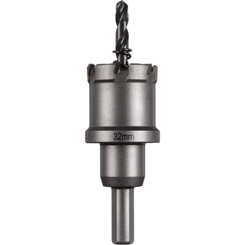 MILWAUKEE 4932479042