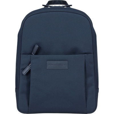 dbramante1928 dbramante1928 Champs-Elysees 38, 1 см (15") Раница Син (BP15PLBU3324)