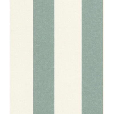 RASCH 485448 Vliesová tapeta na stenu Timeless Selection, rozmery 0,53 x 10,05 m