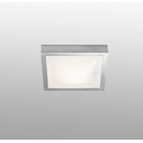 Faro 62983