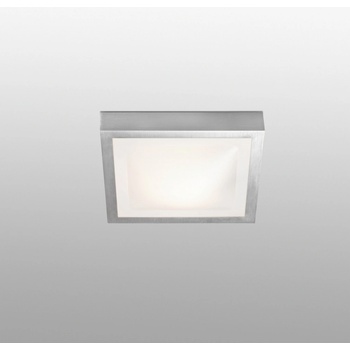Faro 62983