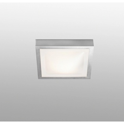 Faro 62983
