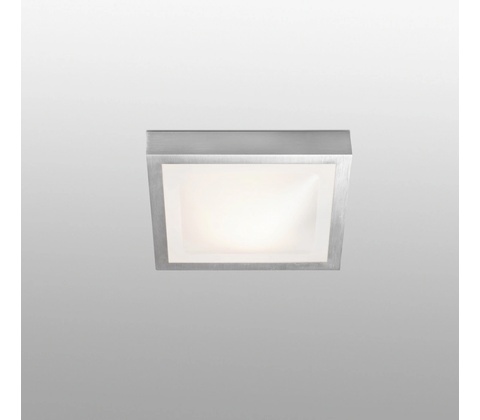 Faro 62983