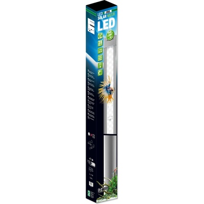 JBL LED Solar Natur Gen 2 28 W, 742 mm
