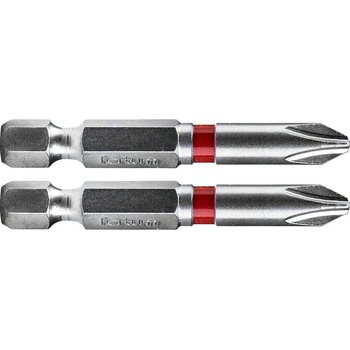 Fortum 4741212