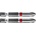 Fortum 4741212