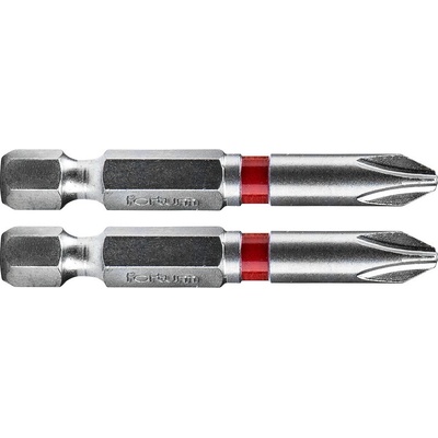 Fortum 4741212